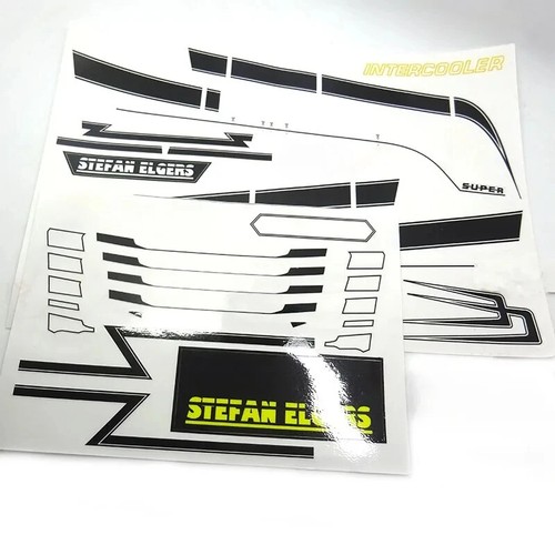 1pcs simulation 2in1 painting - 1pcs,