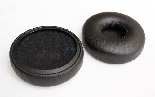 Replacement ear pads for - ear,