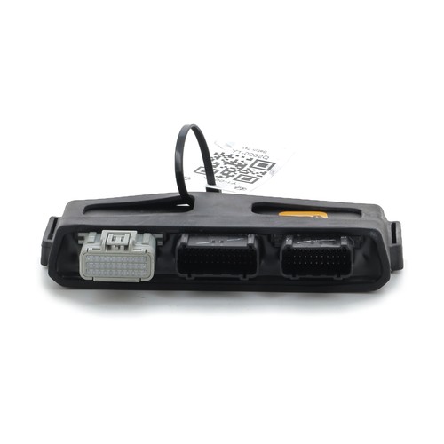 Boitier cdi ktm 690 smc - 690,