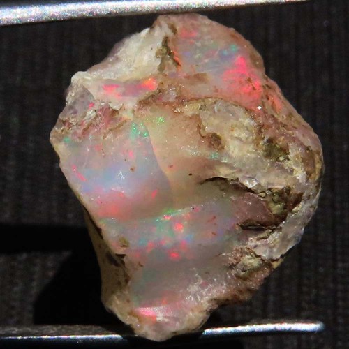 Cts opal éthiopien - cts,