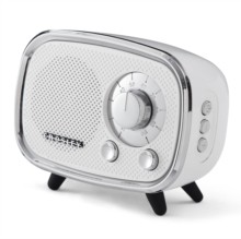 Crosley rondo bluetooth - crosley,