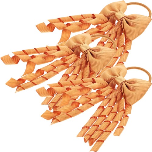 Pcs accessoire coiffure - 3,