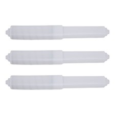 Accessoires de salle de bain