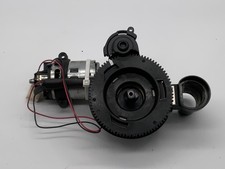 original:moulin Machine à café Saeco Xelsis Deluxe SM8785 482.3.531