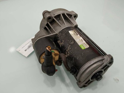D7r8 démarreur peugeot 205 - d7r8,