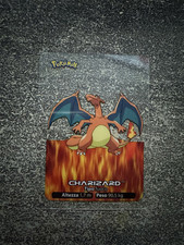 CARTE POKÉMON LAMINCARDS -