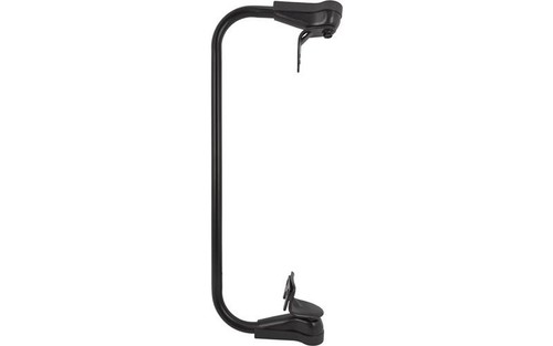 Compatible avec scania - avec, 3