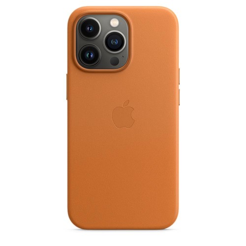 Coque arrière apple iphone - iphone, 13