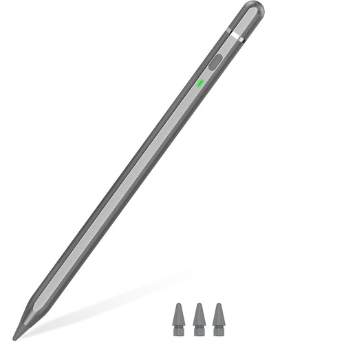 Pencil 1ère génération pour