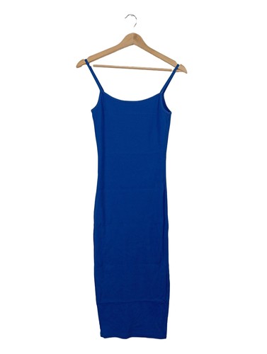 Amisu robe bretelles dames - amisu, à