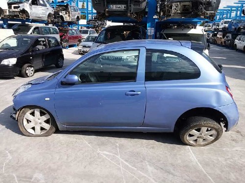 23100ax62a alternateur nissan - 23100ax62a,