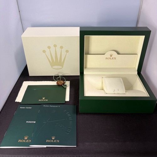 Boîtier montre rolex - montre,