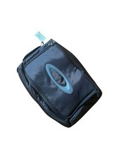 Oakley vintage sac pour transport de lunette Goggle Array Case 2005 X-Metal bag