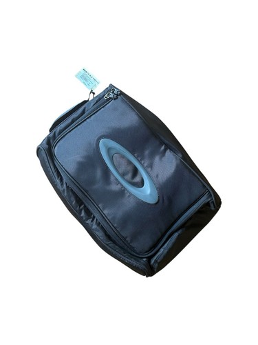 Oakley vintage sac pour