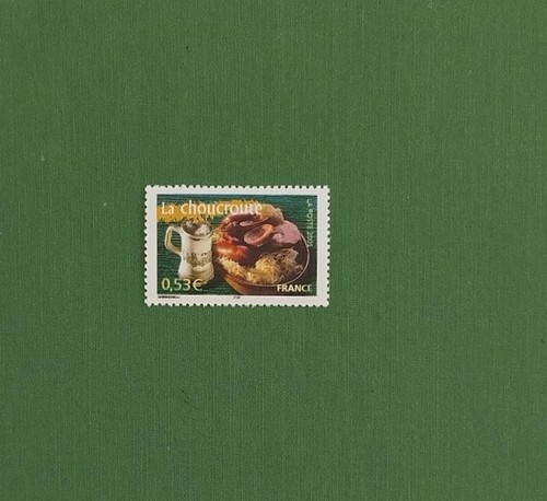 France 2005 t 3774 la - ,