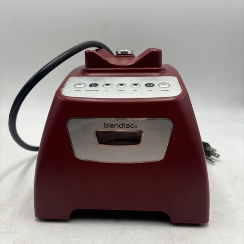 Blendtec ctb2 classic - ctb2,