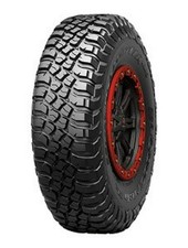 245/75 R17 121Q Pneu Été BF GOODRICH MUDTAKM3 Hors route