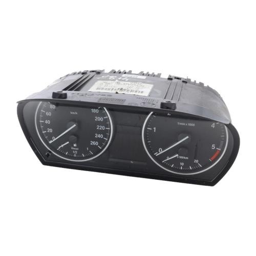 Compteur bmw serie - compteur,