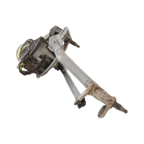 Moteur essuie glace avant - , audi