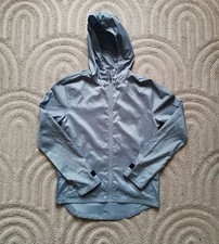Coupe Vent nike