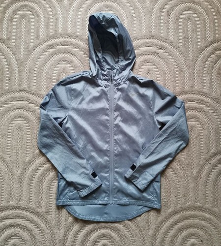 Coupe vent nike - coupe,