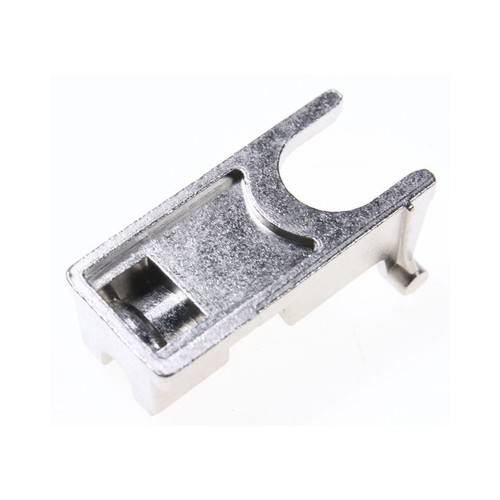 Glissiere robinet pour tireuse - glissiere/robinet,