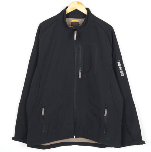 Veste homme didriksons - veste,