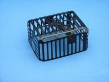 Protection Thermique Rotenbach 4 IN 1 Essence Tondeuse à Gazon 6 Ch Paillage