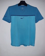 Tennis shirt nike - tennis, nadal