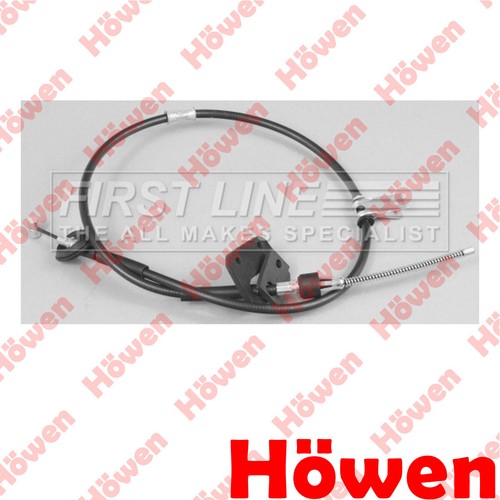 Fits suzuki vitara 9 d - 1.6,