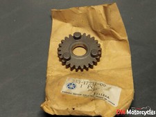 Yamaha oem yz ysr rd dt 50 80