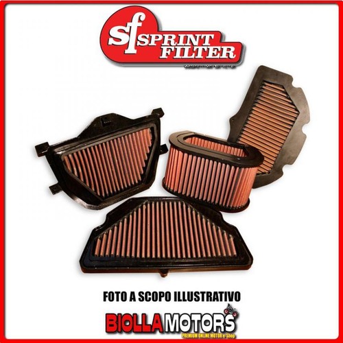 P106s filtre air - p106s, ?