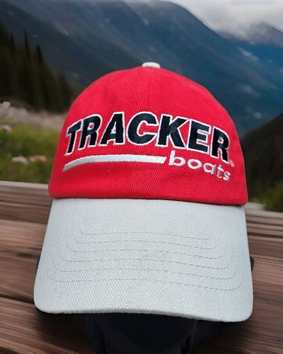 Tracker boats fishing - fishing, boat