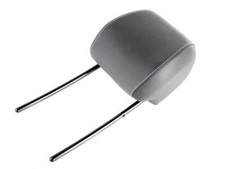 Appui-tête En Cuir Siège Avant Dacia Duster II