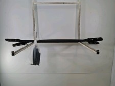 Barre de toit - Peugeot 206 SW - Bleu Fonce - 836173 - T0-9089E