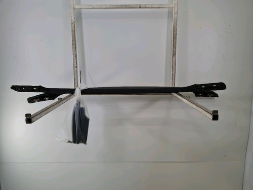 Barre toit peugeot 206 - de, sw