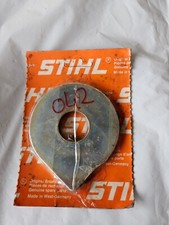 Ressort Tronçonneuse STIHL