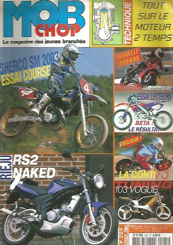 Mob chop 225 rsz naked - mob,