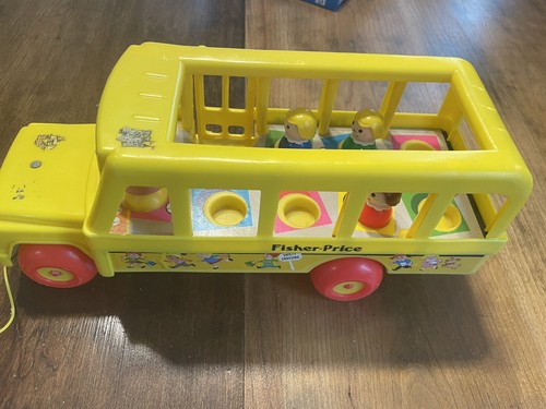 Vintage 1984 fisher - vintage,