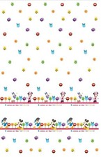 Disney Mickey Mouse 1 Pièce