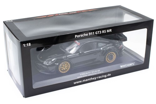 Porsche 911 991 gt3 - 991, rs