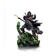 Iron Studios - SKELETOR