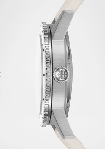 Zodiac zo9309 compression - zodiac,