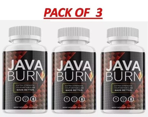 Java burn powerful formula - powerful,