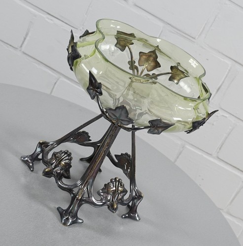 Magnifique plateau wmf art - magnifique,