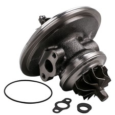 K03 Turbo Chra Cartouche Catridge for Renault Master Ii 2.5 Dci 100 120 New