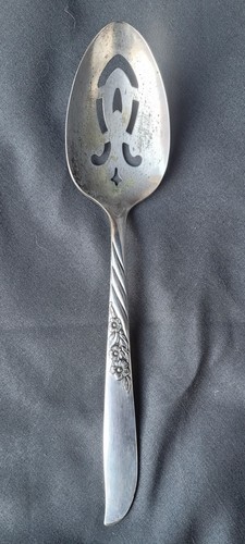 Cuillère saupoudrer - cuillère,