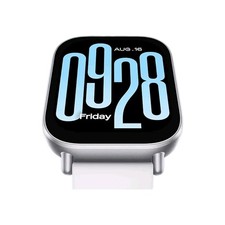 Montre Connectée Sport