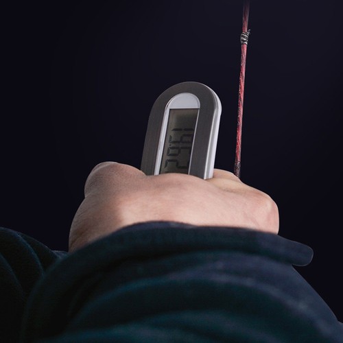 Balance archet chasse - archet, de