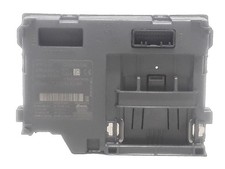 Lecteur de carte Renault CLIO